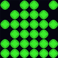 136.0.181.88