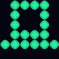 136.0.181.89