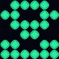 136.0.181.9