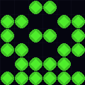 136.0.181.90