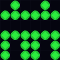 136.0.181.92
