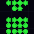 136.0.181.95