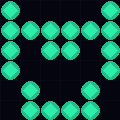 136.0.181.99