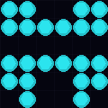 136.0.182.0