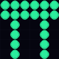 136.0.182.100