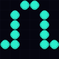 136.0.182.104