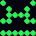 136.0.182.105