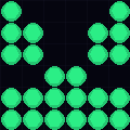 136.0.182.106