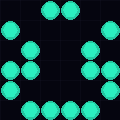 136.0.182.108