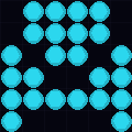 136.0.182.109