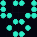 136.0.182.111