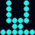 136.0.182.112