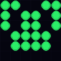 136.0.182.123