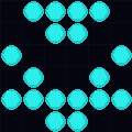 136.0.182.125