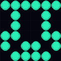 136.0.182.128