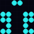 136.0.182.130