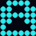 136.0.182.133