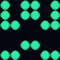 136.0.182.136