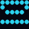 136.0.182.14