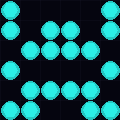 136.0.182.142