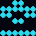 136.0.182.143