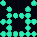 136.0.182.144