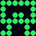 136.0.182.146