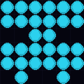 136.0.182.147