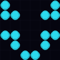 136.0.182.148