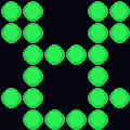 136.0.182.149