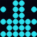 136.0.182.150