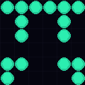 136.0.182.151