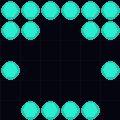 136.0.182.152