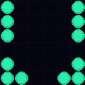 136.0.182.153
