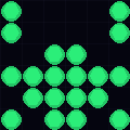 136.0.182.154