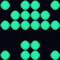 136.0.182.157