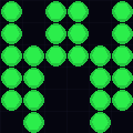 136.0.182.160