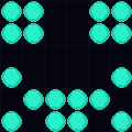 136.0.182.161