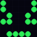 136.0.182.165