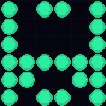 136.0.182.167