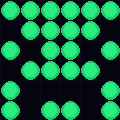 136.0.182.170
