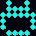 136.0.182.171