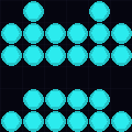 136.0.182.172