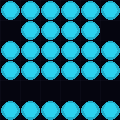136.0.182.173