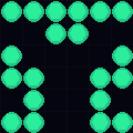 136.0.182.175
