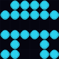 136.0.182.179