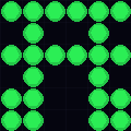 136.0.182.189