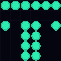 136.0.182.191