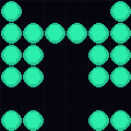 136.0.182.192