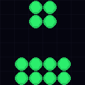 136.0.182.195